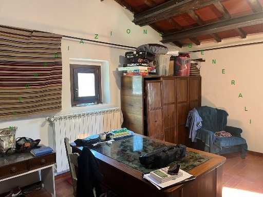  - foto 13