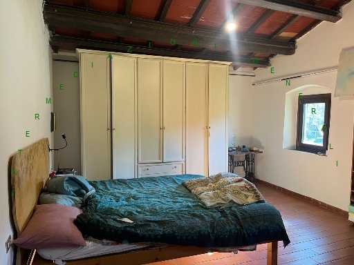  - foto 14