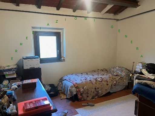  - foto 15
