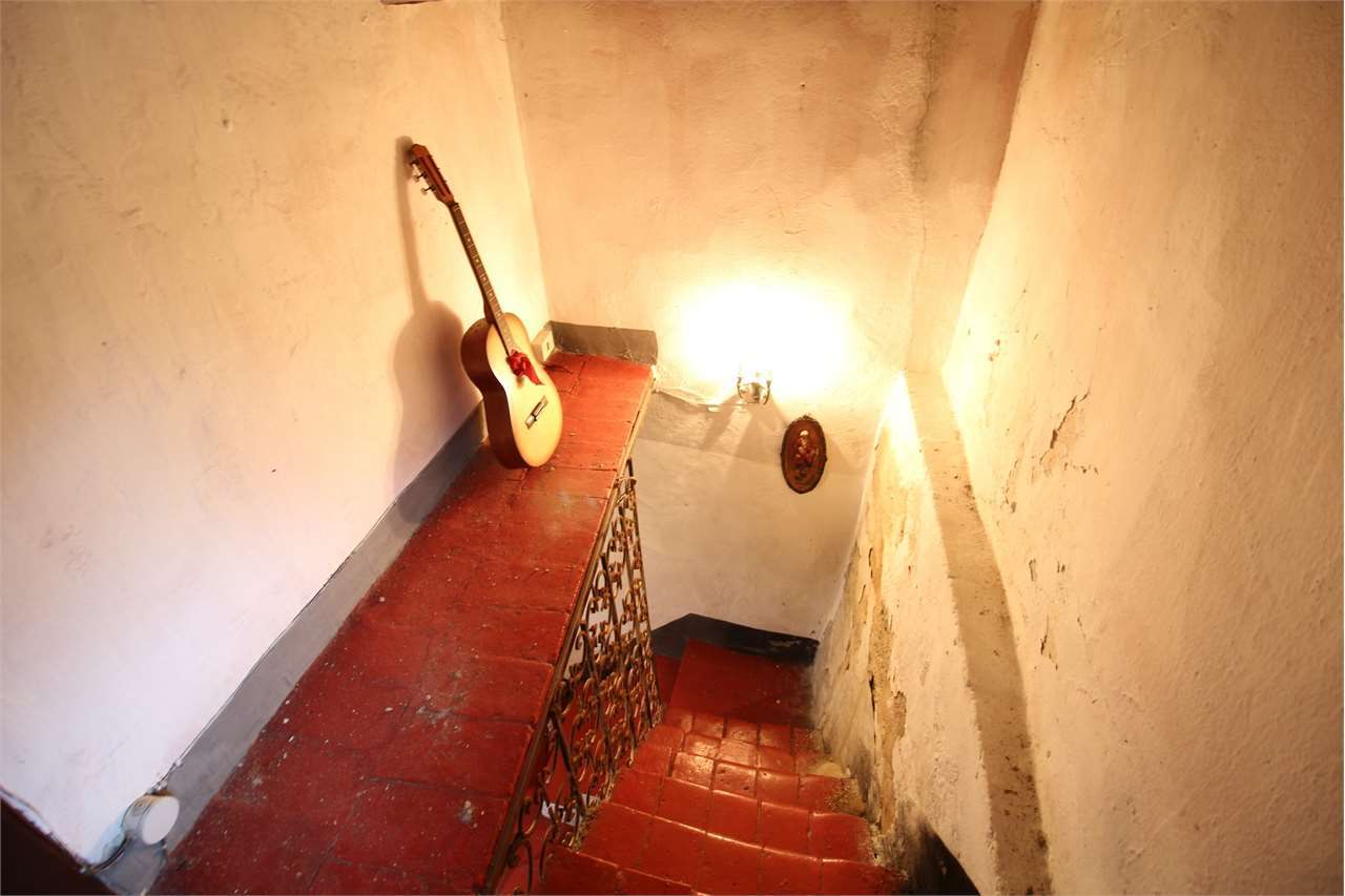  - foto 11