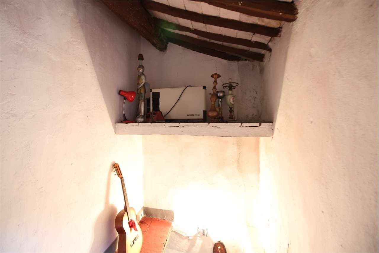  - foto 12