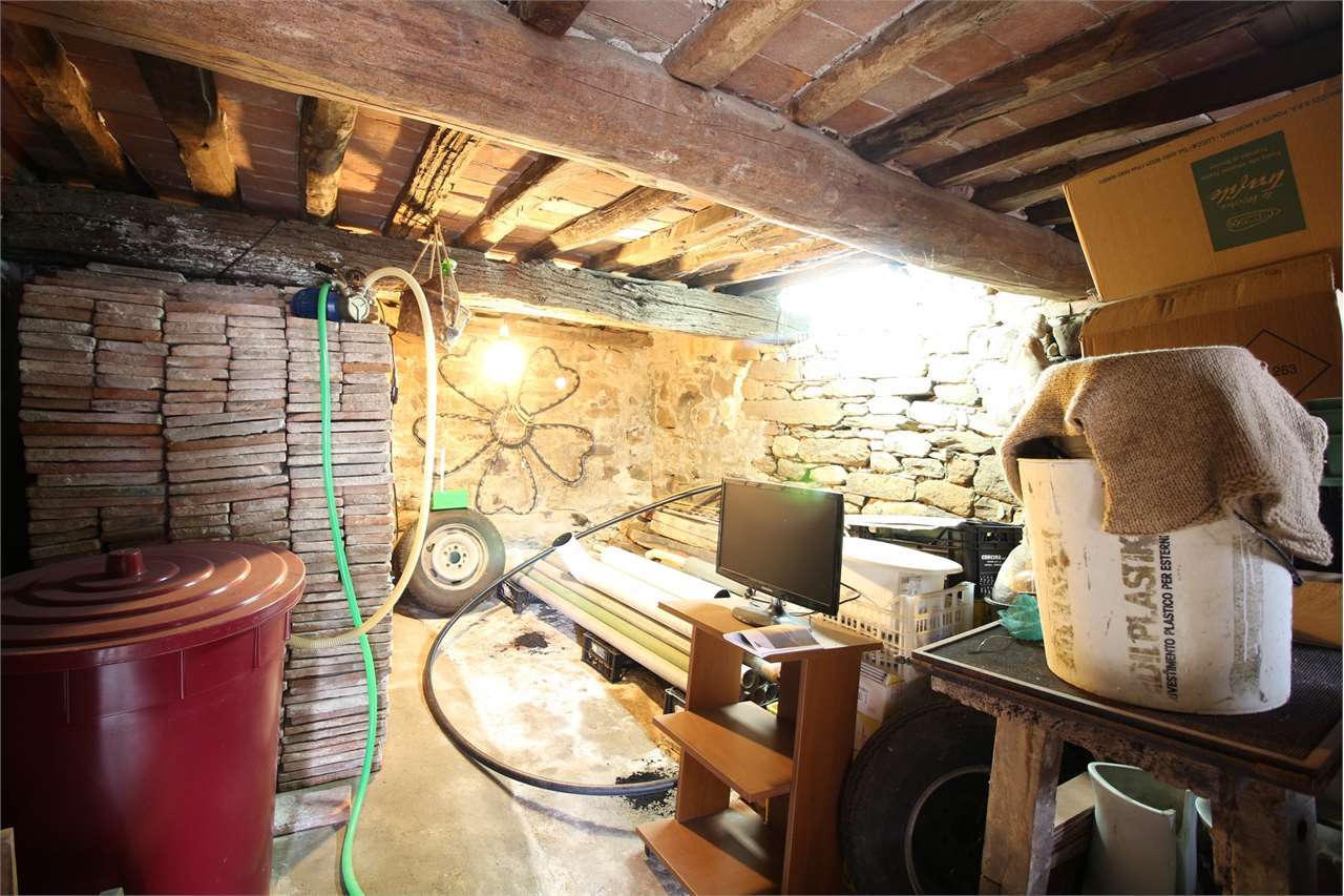  - foto 15