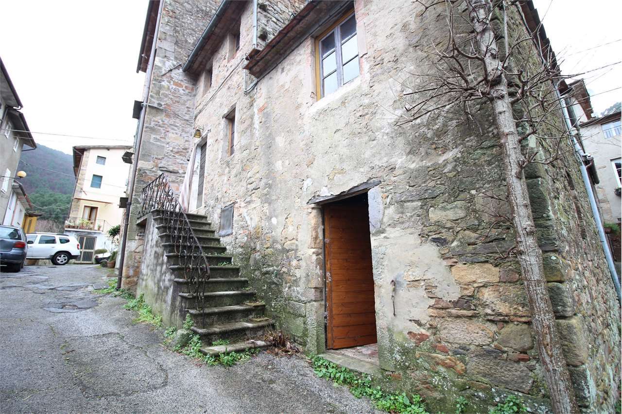  - foto 17