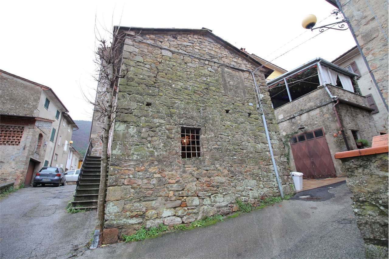  - foto 18