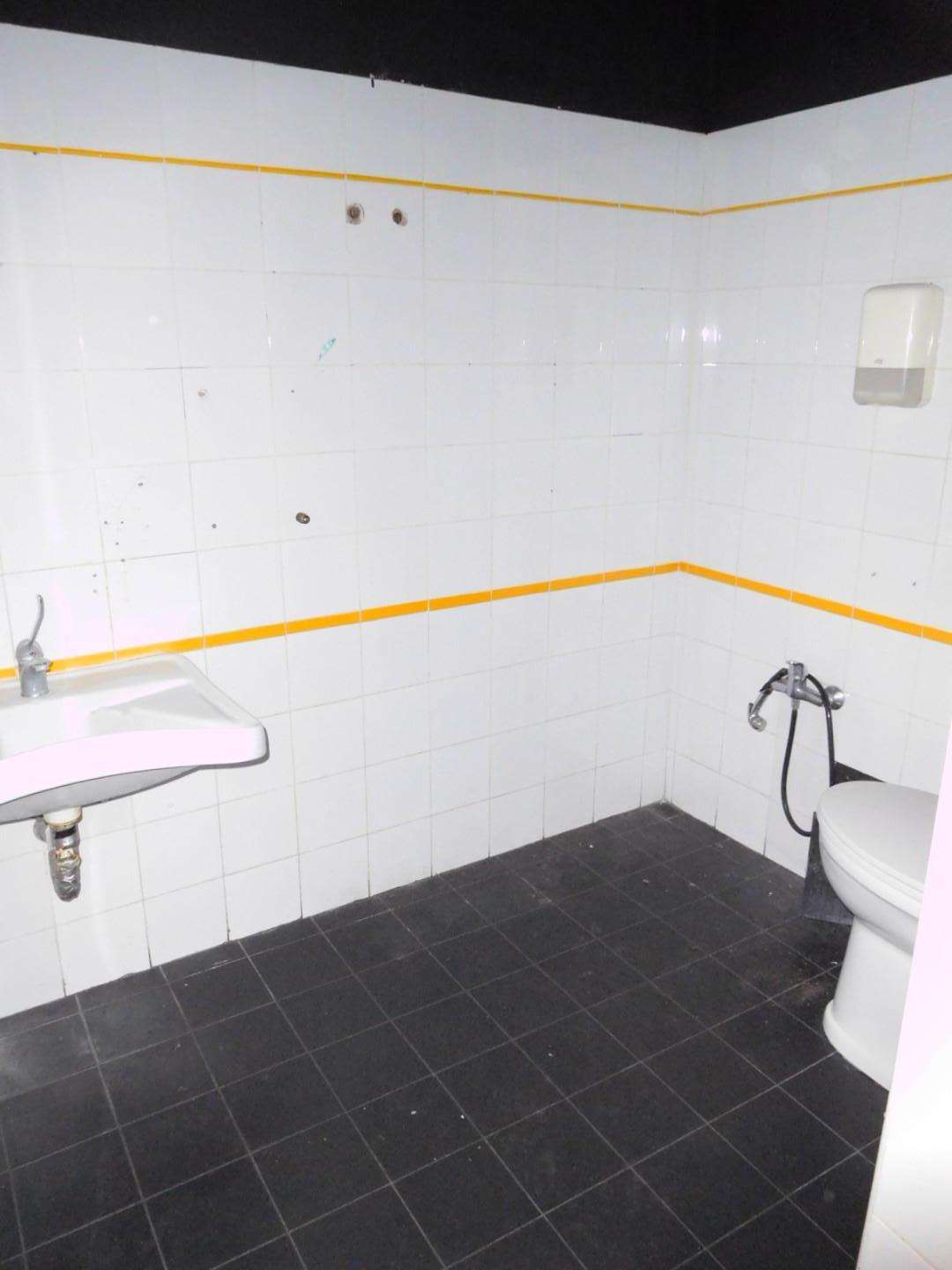  - foto 7