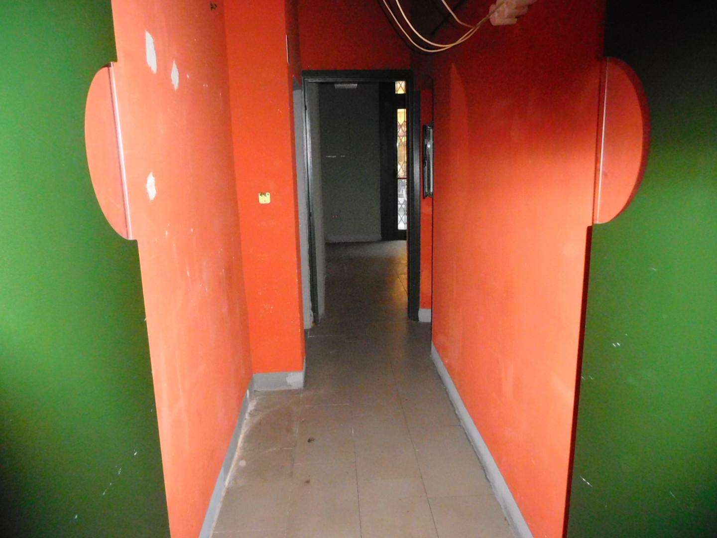  - foto 8