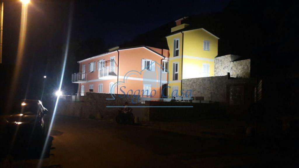 - foto 32