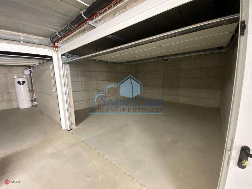  - foto 33