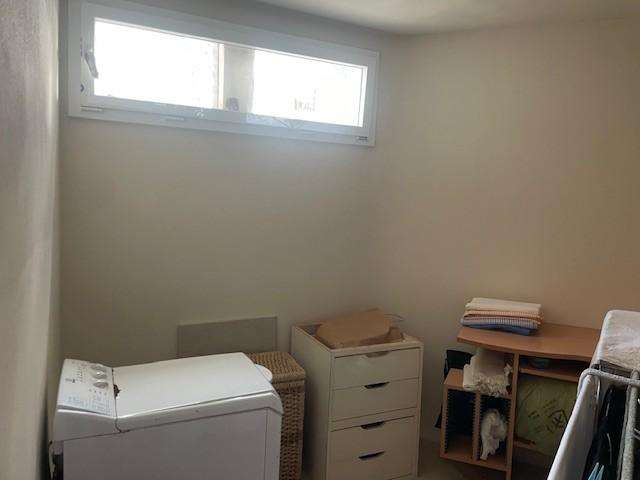  - foto 23