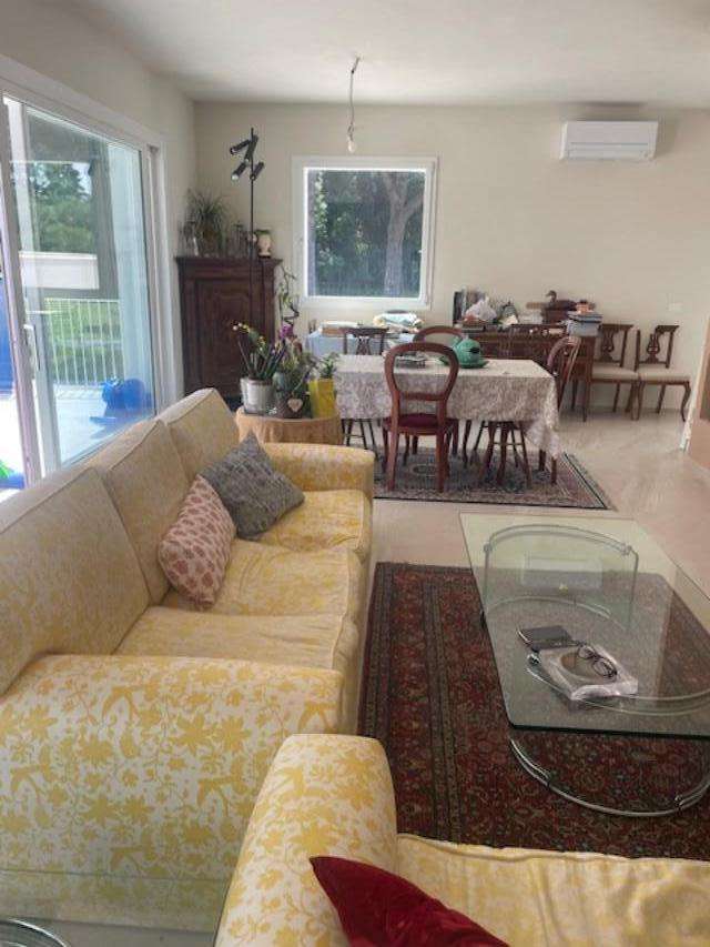  - foto 29