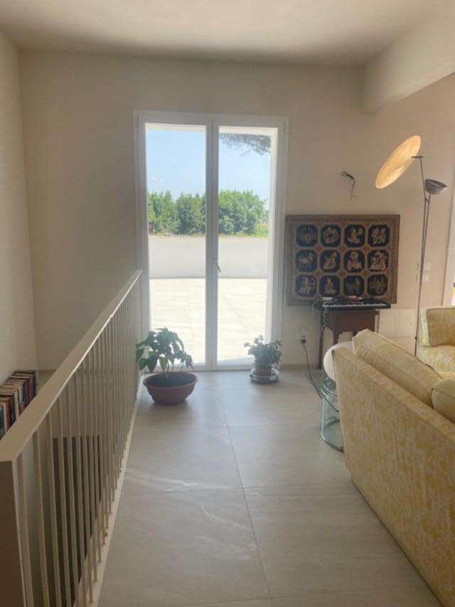  - foto 30