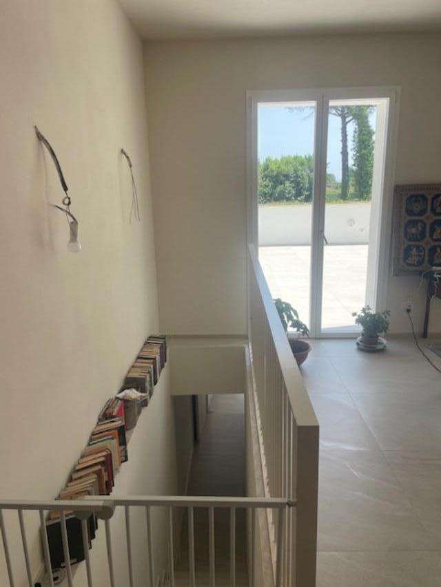 - foto 31