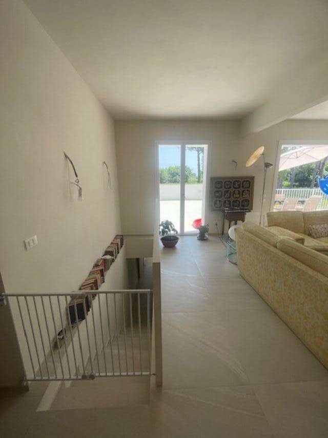  - foto 32