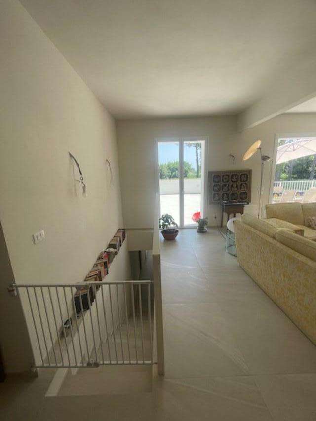  - foto 33