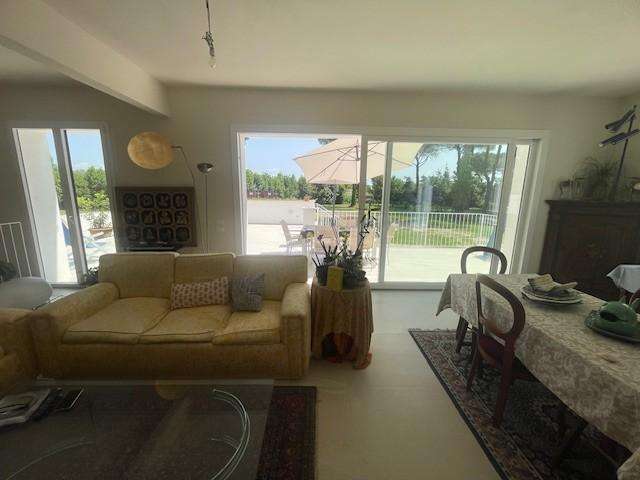  - foto 36
