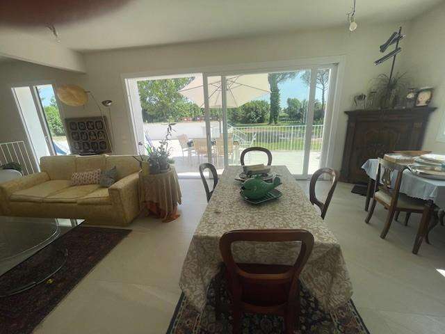  - foto 37