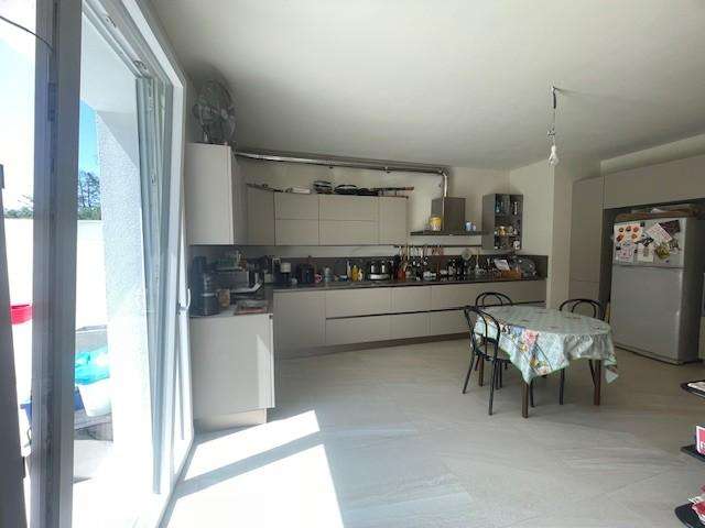  - foto 39