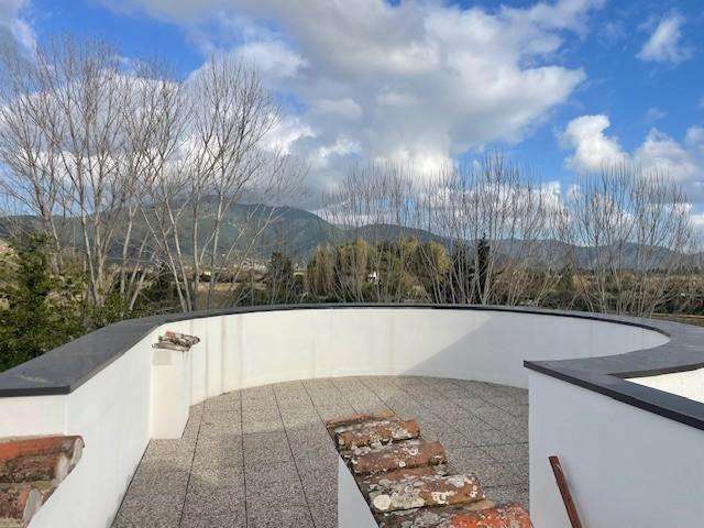  - foto 4