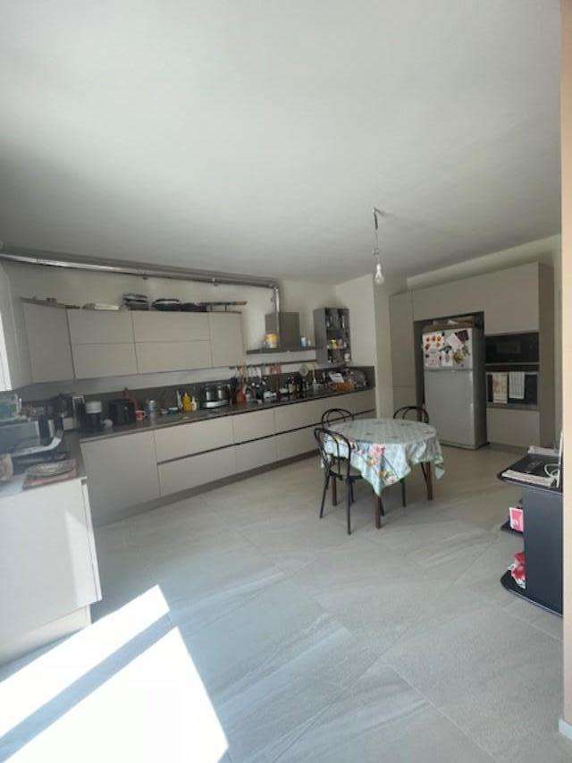  - foto 40