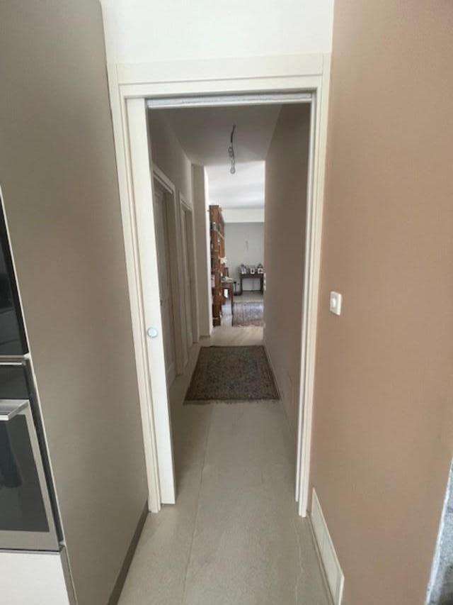  - foto 42