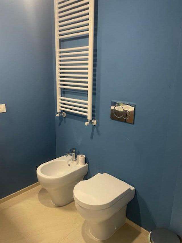  - foto 44