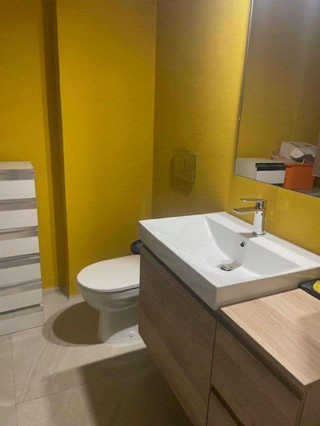  - foto 45
