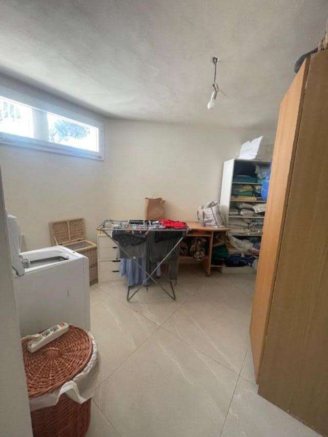  - foto 48