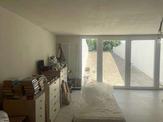  - foto 49