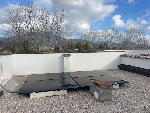  - foto 5