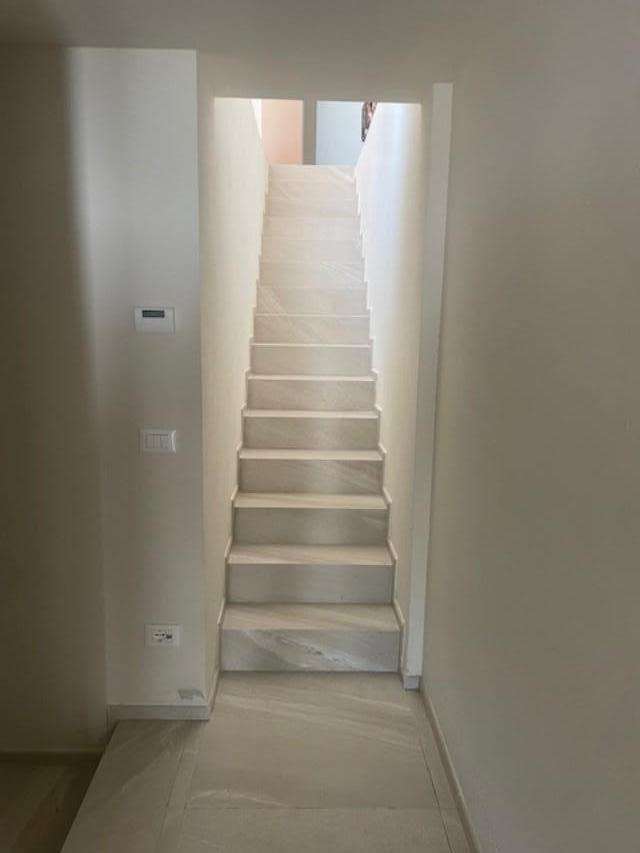  - foto 50