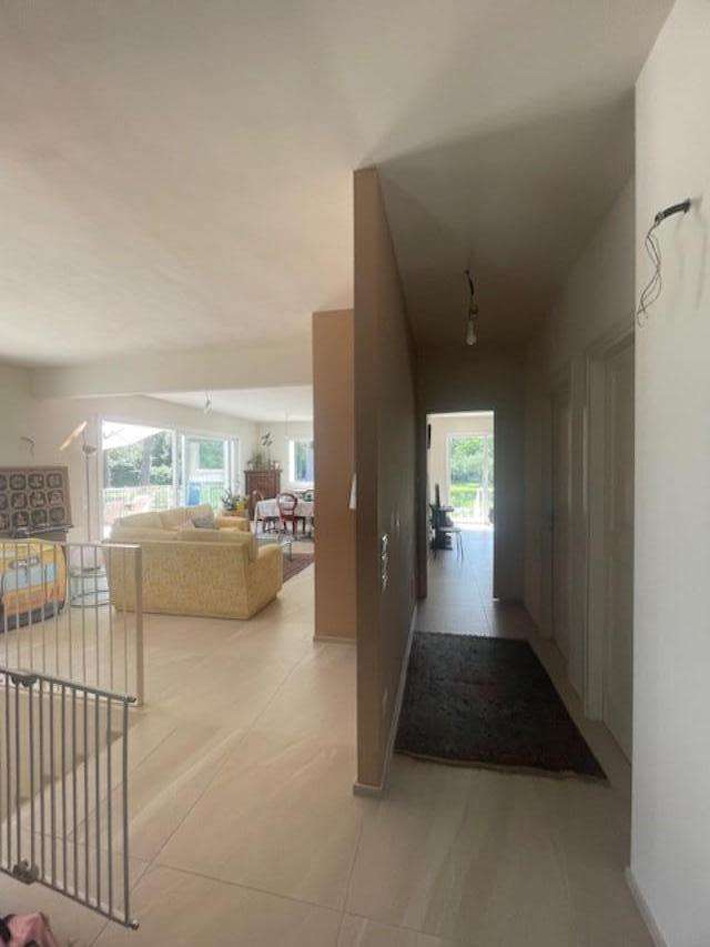  - foto 53