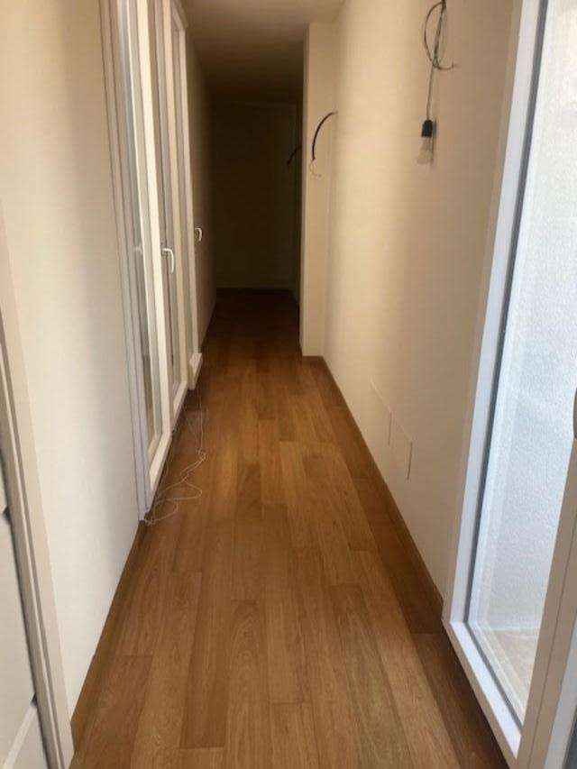  - foto 54