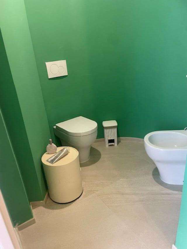  - foto 55