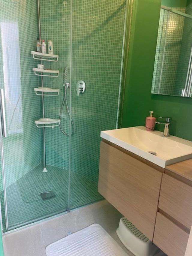  - foto 56