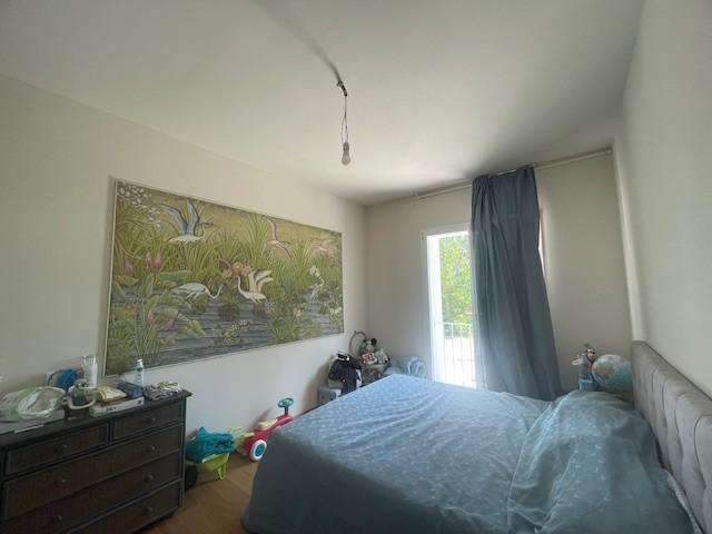  - foto 57