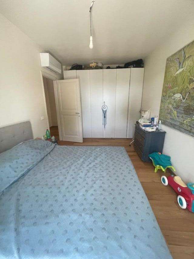  - foto 58