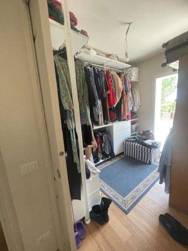  - foto 59