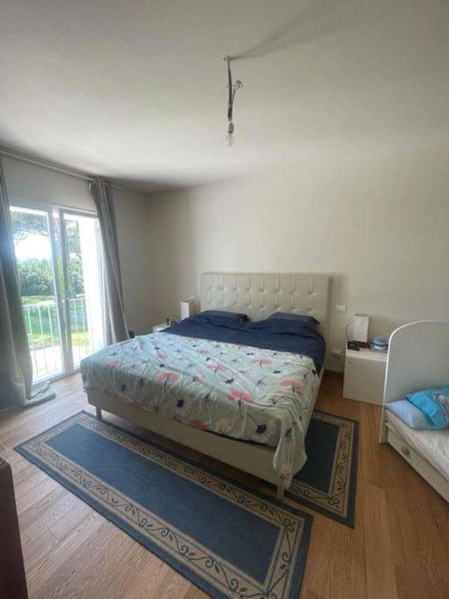  - foto 60