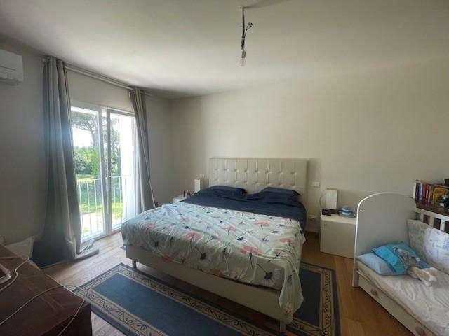 - foto 61
