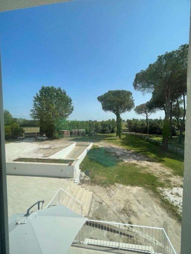  - foto 62