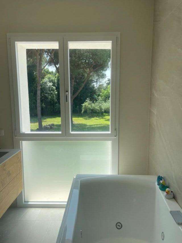  - foto 65