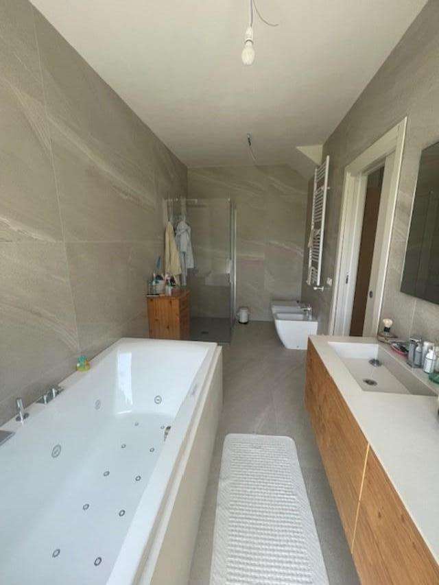  - foto 66
