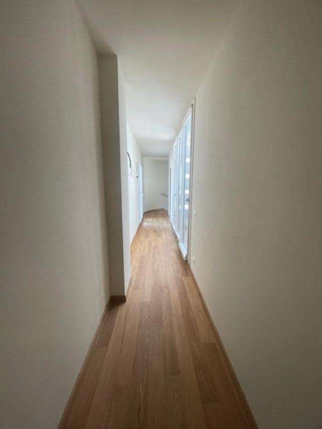  - foto 67