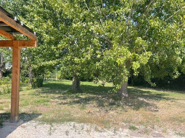  - foto 73