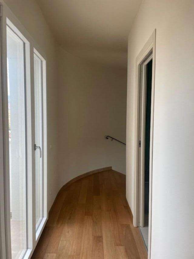  - foto 8