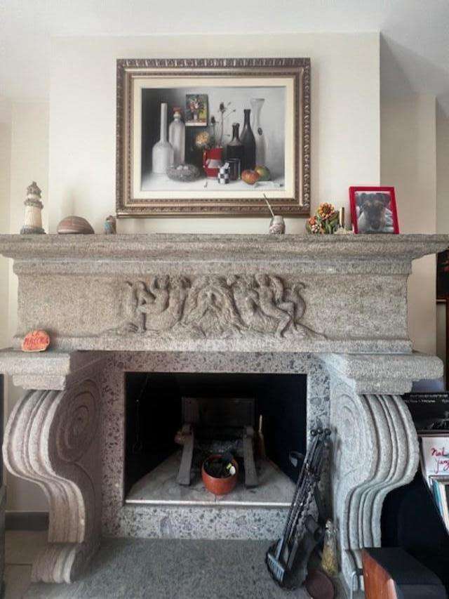 immagine annuncio 6 di 13