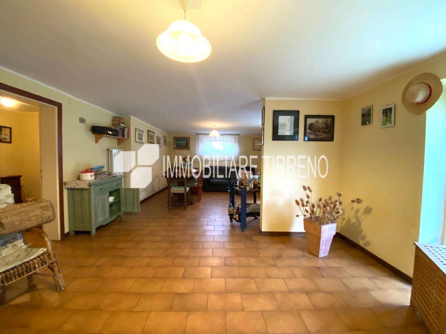  - foto 18