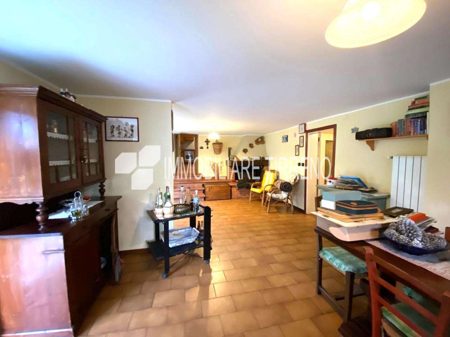  - foto 19