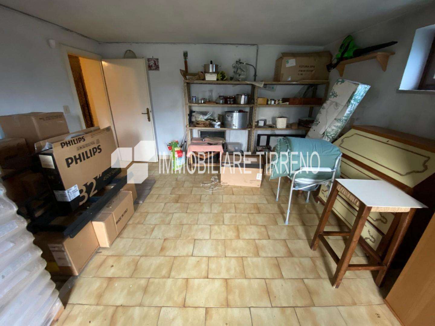  - foto 21