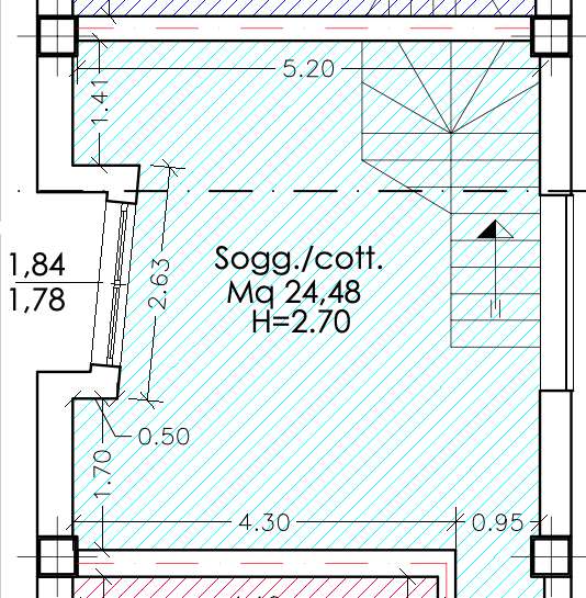  - foto 12